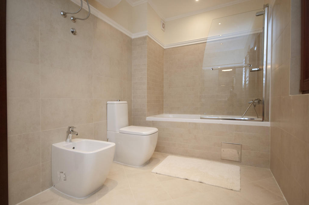 St.George Apartments Petrovac Room photo